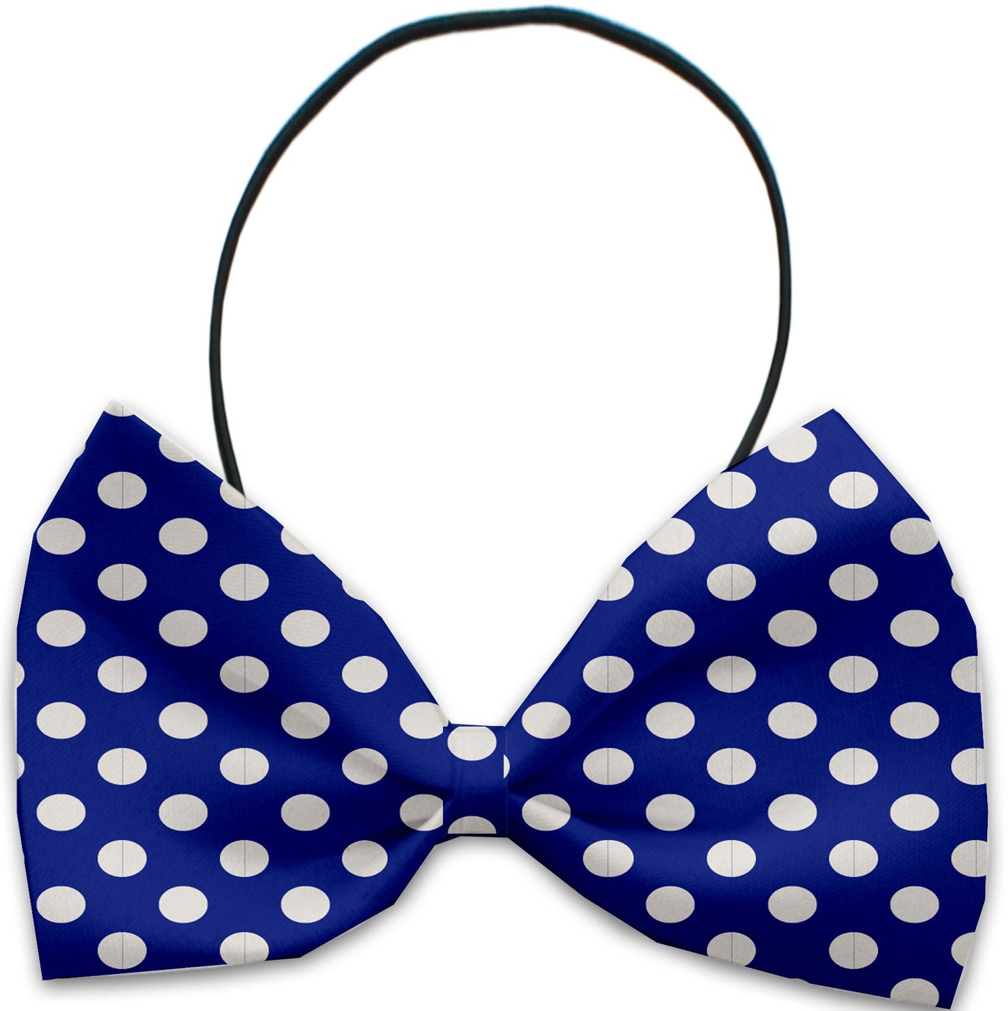 Boujee Dog/Cat Bow Ties-9