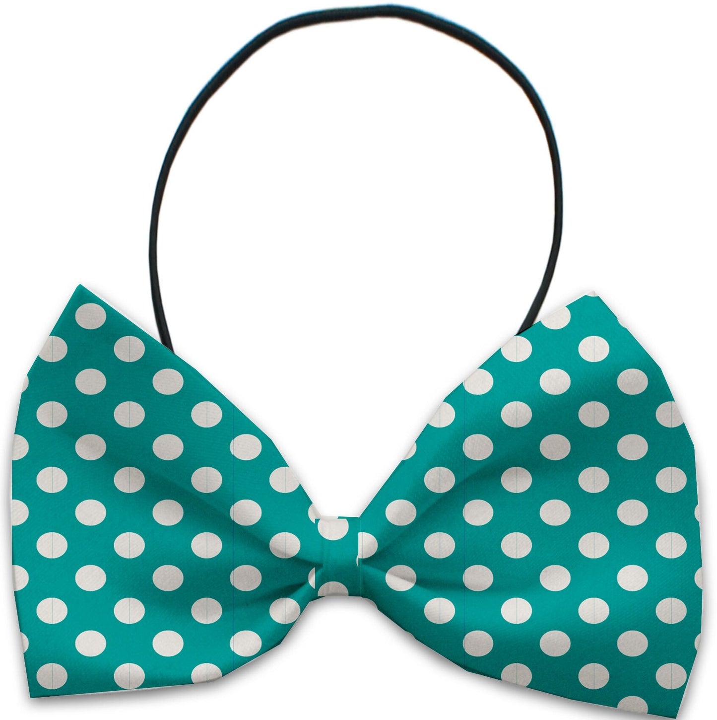 Boujee Dog/Cat Bow Ties-2