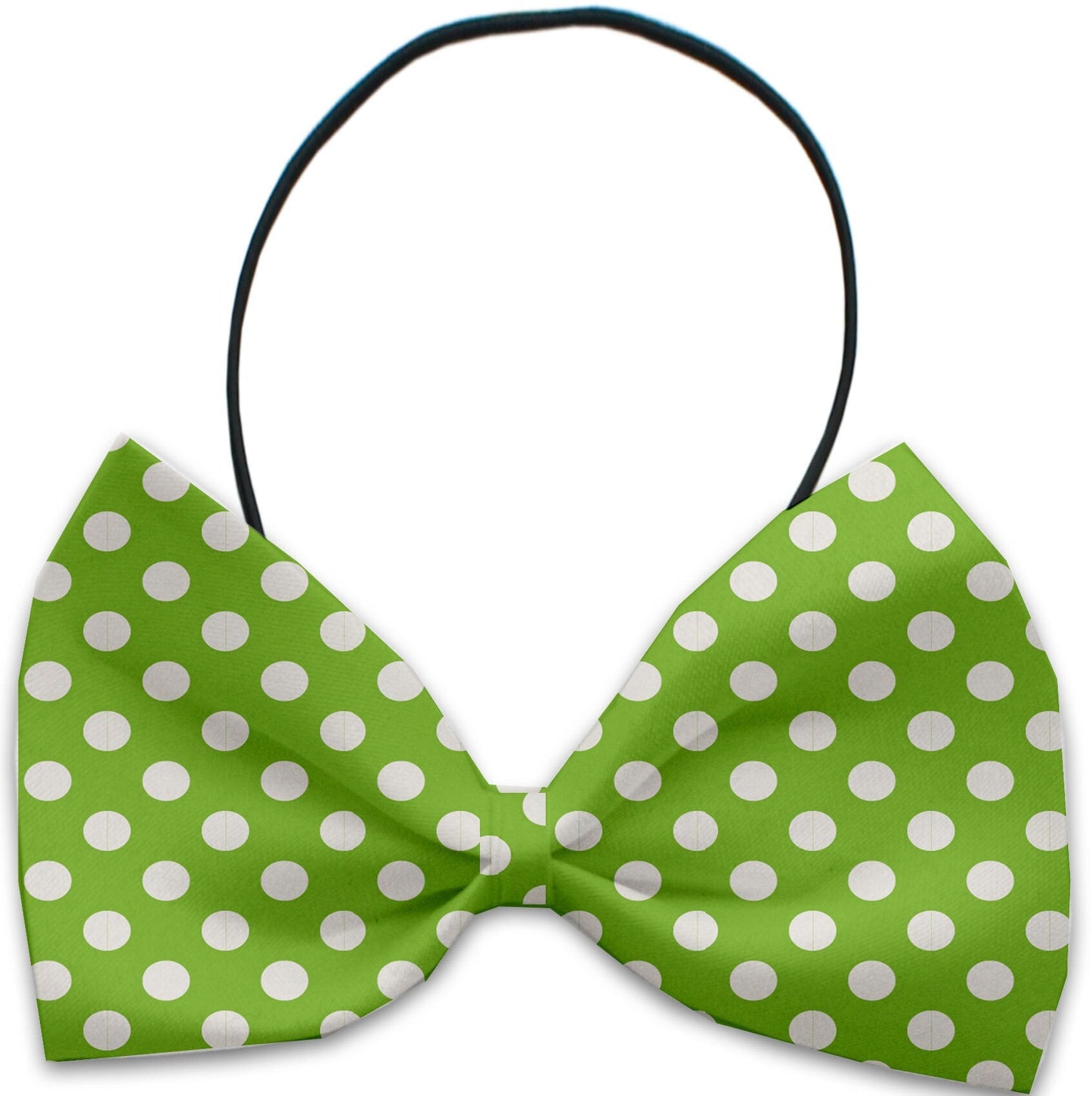 Boujee Dog/Cat Bow Ties-4