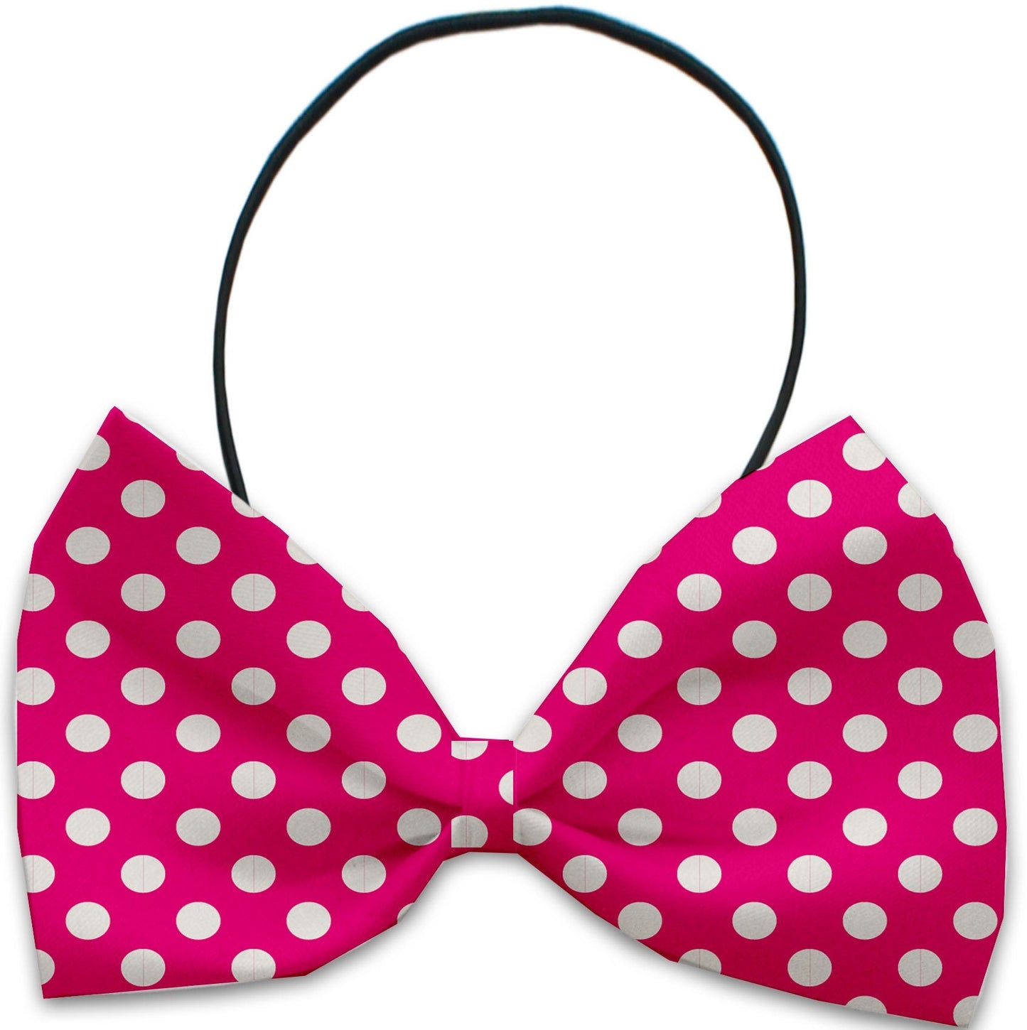 Boujee Dog/Cat Bow Ties-7