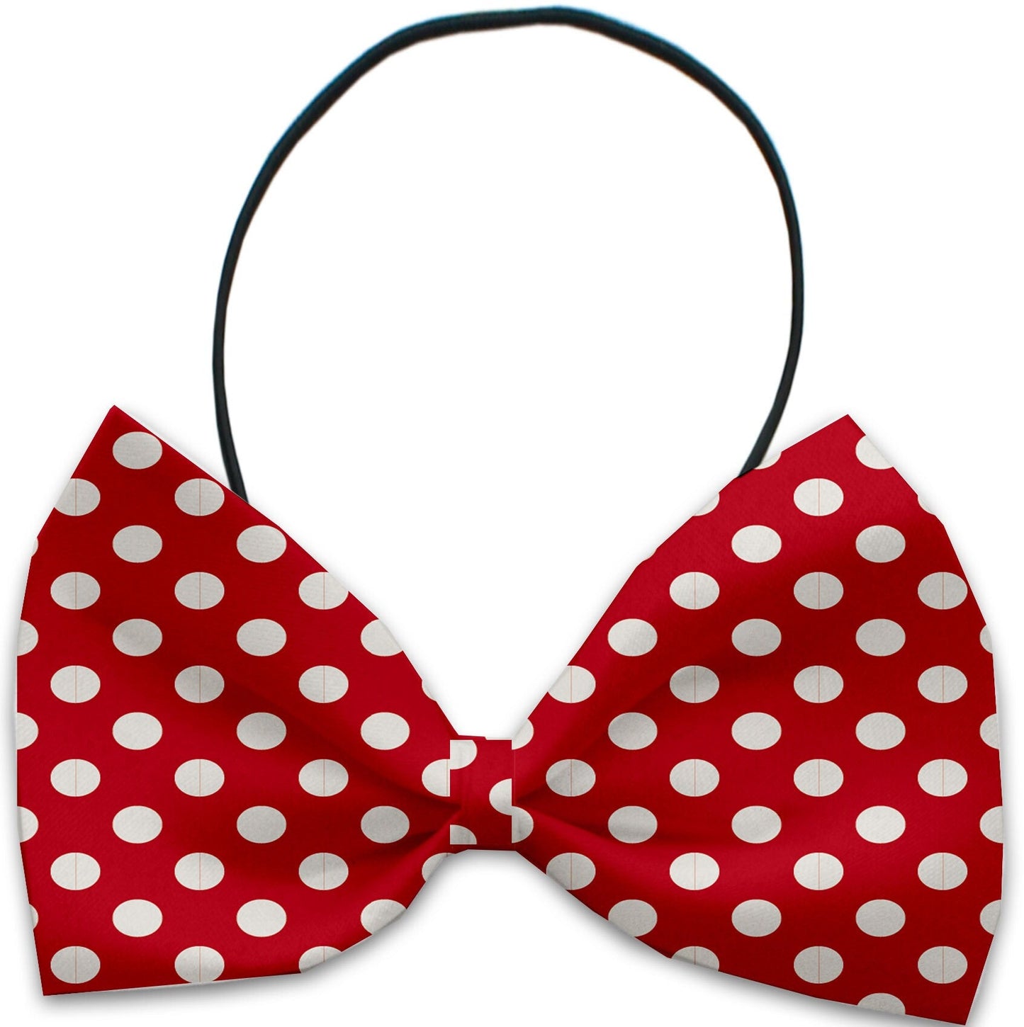 Boujee Dog/Cat Bow Ties-5