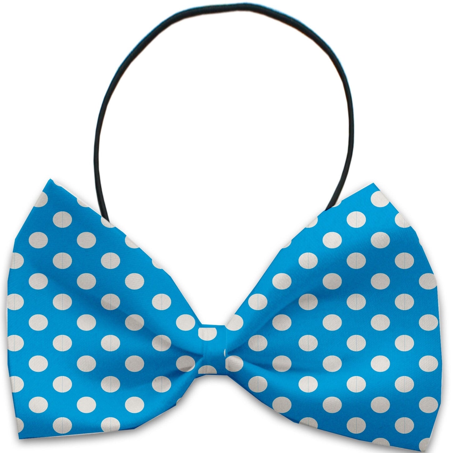 Boujee Dog/Cat Bow Ties-3