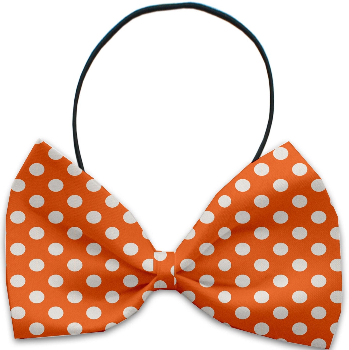Boujee Dog/Cat Bow Ties-6