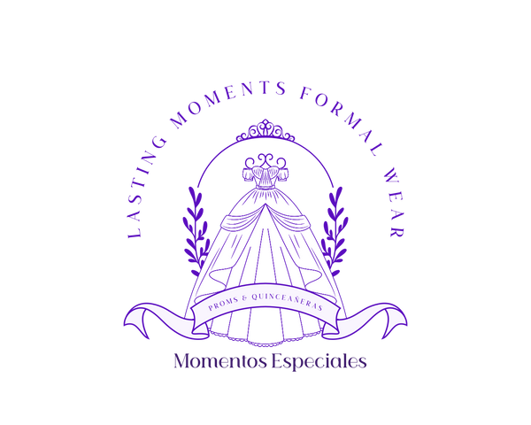 Lasting Moments